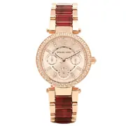 Michael Kors MK6239 - Dámské hodinky