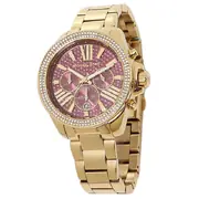 Michael Kors MK6290 - Dámské hodinky