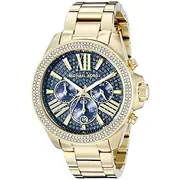 Michael Kors MK6291 - Dámské hodinky