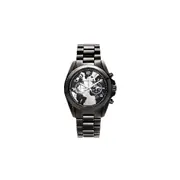 Michael Kors MK6271 - Dámské hodinky