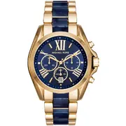 Michael Kors MK6268 - Dámské hodinky