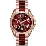 Hodinky Michael Kors MK6270