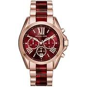 Michael Kors MK6270 - Dámské hodinky