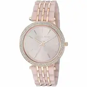 Michael Kors MK4327 - Dámské hodinky