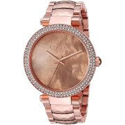 Hodinky Michael Kors MK6426