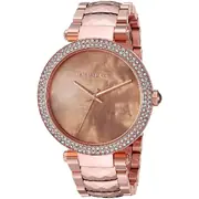 Michael Kors MK6426 - Dámské hodinky