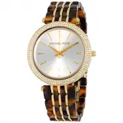 Michael Kors MK4326 - Dámské hodinky