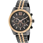 Michael Kors MK8561 - Pánské hodinky