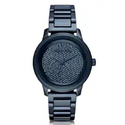 Michael Kors MK6246 - Dámské hodinky