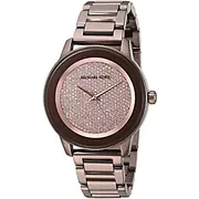 Michael Kors MK6245 - Dámské hodinky
