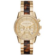 Hodinky Michael Kors MK6322