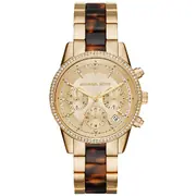 Michael Kors MK6322 - Dámské hodinky