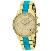 Michael Kors MK6328 - Dámské hodinky