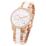 Michael Kors MK6324 - Dámské hodinky