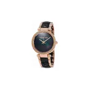 Michael Kors MK6414 - Dámské hodinky