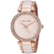 Hodinky Michael Kors MK6402