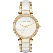 Michael Kors MK6400 - Dámské hodinky