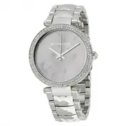 Michael Kors MK6424 - Dámské hodinky