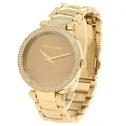 Michael Kors MK6425 - Dámské hodinky