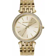 Michael Kors MK3430 - Dámské hodinky