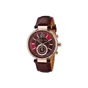Michael Kors MK2426 - Dámské hodinky