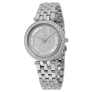Hodinky Michael Kors MK3476