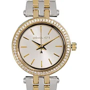 Michael Kors MK3323 - Dámské hodinky