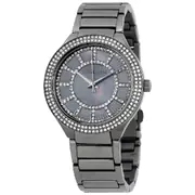 Michael Kors MK3410 - Dámské hodinky