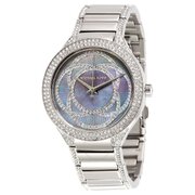 Hodinky Michael Kors MK3480