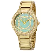 Michael Kors MK3481 - Dámské hodinky