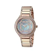 Michael Kors MK3482 - Dámské hodinky
