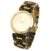 Michael Kors MK4314 - Dámské hodinky