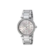 Michael Kors MK6483 - Dámské hodinky
