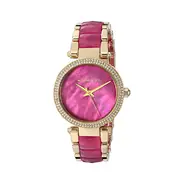 Michael Kors MK6490 - Dámské hodinky