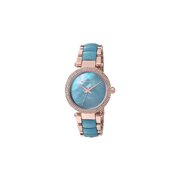 Hodinky Michael Kors MK6491