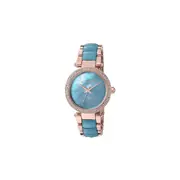 Michael Kors MK6491 - Dámské hodinky