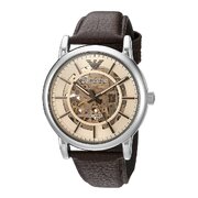 Hodinky Emporio Armani AR1982