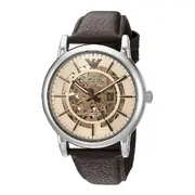 Emporio Armani AR1982 - Pánské hodinky