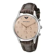 Emporio Armani AR1878 - Pánské hodinky