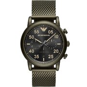 Emporio Armani AR11115 - Pánské hodinky