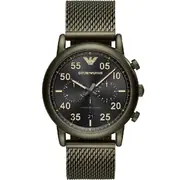Emporio Armani AR11115 - Pánské hodinky