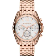 Michael Kors MK5836 - Dámské hodinky