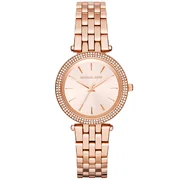 Michael Kors MK3431 - Dámské hodinky