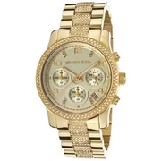 Michael Kors MK5826 Michael Kors MK5826