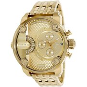 DIESEL DZ7287 - Pánské hodinky