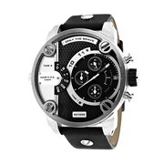 DIESEL DZ7256 - Pánské hodinky