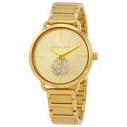 Michael Kors  MK3639 - Dámské hodinky