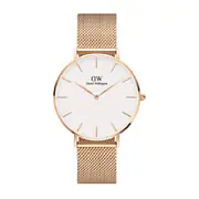 Daniel Wellington DW00100305 - Dámské hodinky