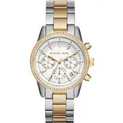 Michael Kors MK6474 - Dámské hodinky
