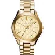 Michael Kors MK3335 - Dámské hodinky